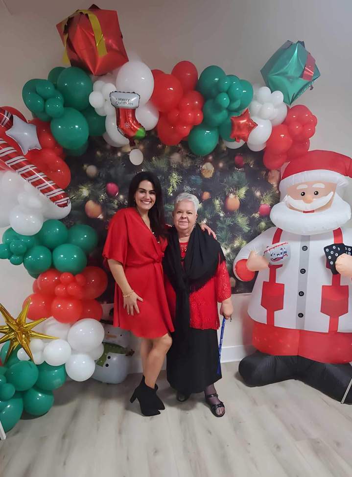 Elderly Care Hialeah