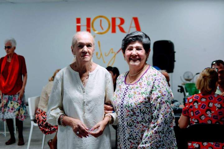 Cuidado de Ancianos Hialeah