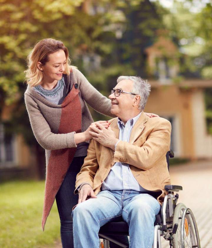 Elderly Care, Opa-Locka<br/>Comprehensive Elderly Care, Opa-Locka<br/>Professional Elderly Care, Opa-Locka